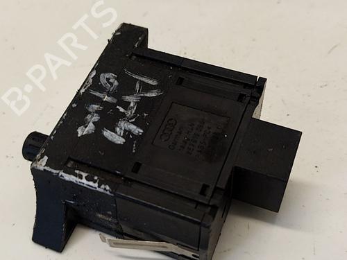 Switch AUDI A6 C5 (4B2, 4B4) 2.5 TDI | BP38641352I30 - Image 3