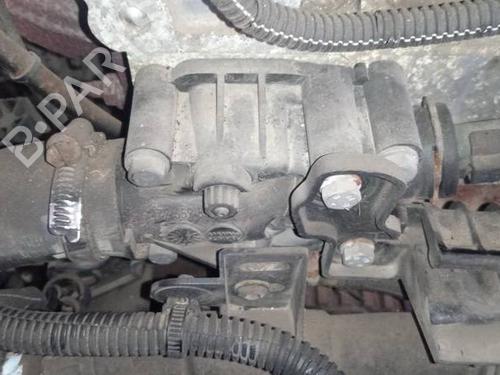 Used Pipe Pipe 35205202 35205202