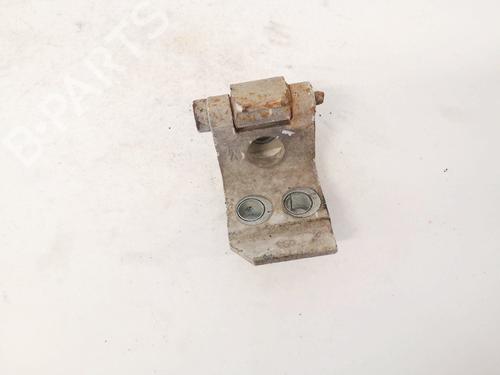 hingedoor-check-strap-peugeot-206-sw-2ek-2002-32910223 main image