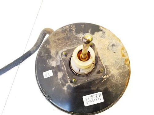 Used Servo brake Servo brake VW GOLF III (1H1) 1.9 TDI (90 hp) 36506898 36506898