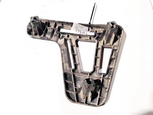 Support KIA CEE'D (JD) 1.6 GDI | BP35181124C155 - Image 2