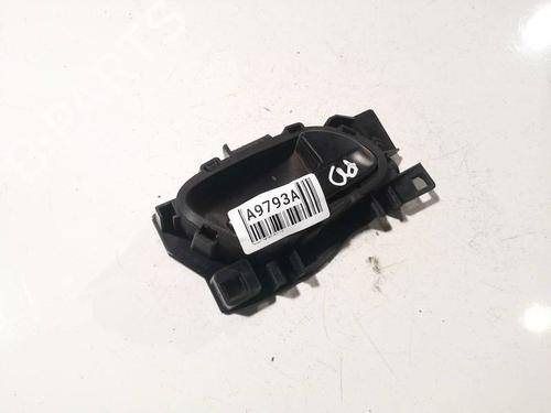 front-right-interior-door-handle-peugeot-partner-box-bodympv-2008-36546778 main image