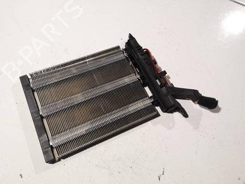 Used Heater resistor Heater resistor VW GOLF V (1K1) 1.9 TDI (105 hp) 35020453 35020453