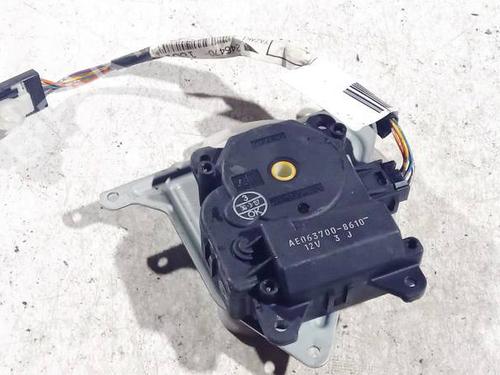 Used Electronic module Electronic module TOYOTA COROLLA Verso (ZER_, ZZE12_, R1_) 2.2 D-4D (AUR10_, AUR10R) (136 hp) 32584701 32584701