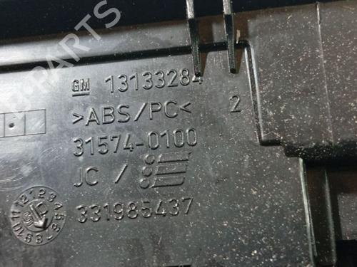 Ashtray OPEL ASTRA H (A04) 1.7 CDTI (L48) | BP39182977I30 - Image 5