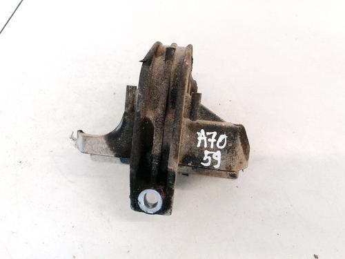 Used Engine mount Engine mount RENAULT MEGANE Scenic (JA0/1_) 1.6 e (JA0F) (90 hp) 32875659 32875659