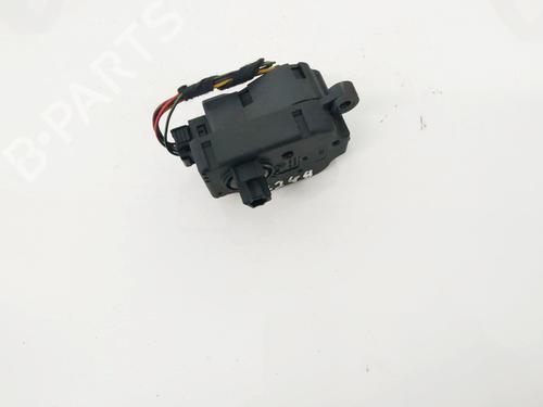 Electronic module FIAT CROMA (194_) 2.2 16V | BP32885583M83 - Image 2