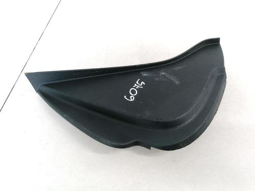 Used Other Other OPEL MERIVA B MPV (S10) 1.7 CDTI (75) (100 hp) 35579145 35579145