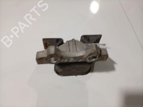 Used Engine mount Engine mount OPEL MERIVA A MPV (X03) 1.7 CDTI (E75) (125 hp) 36101516 36101516
