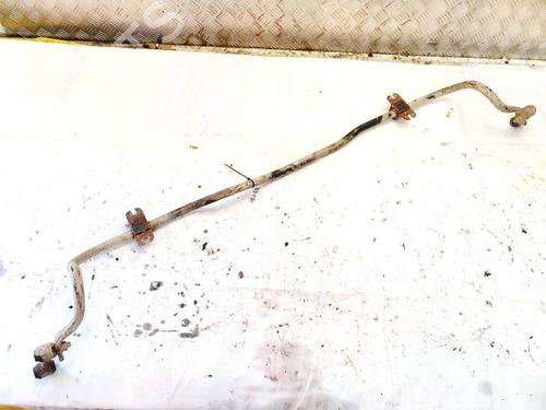 Used Anti roll bar Anti roll bar 35388036 35388036