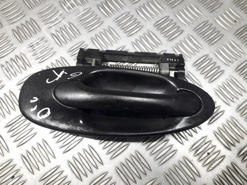 rear-left-exterior-door-handle-saab-9-3-ys3f-e79-d79-d75-2002-2003-2004-2005-2006-2007-2008-2009-2010-2011-2012-2013-2014-2015-35700419 main image