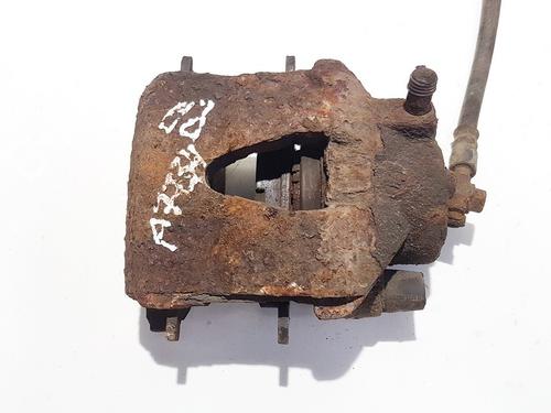 Used Right front brake caliper Right front brake caliper 35464319 35464319
