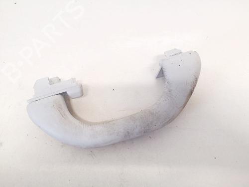 interior-roof-handle-vw-golf-v-1k1-2003-2004-2005-2006-2007-2008-2009-2010-35437759 main image