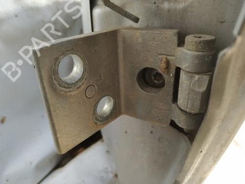 Used Hinge/Door check strap Hinge/Door check strap CITROËN XSARA PICASSO (N68) 1.6 (88 hp) 32886092 32886092