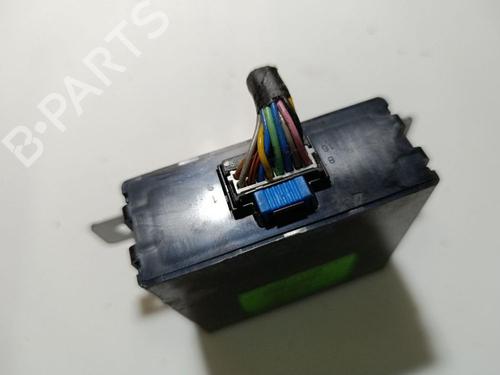Electronic module CHEVROLET EPICA (KL1_) 2.0 | BP32566706M83 - Image 4