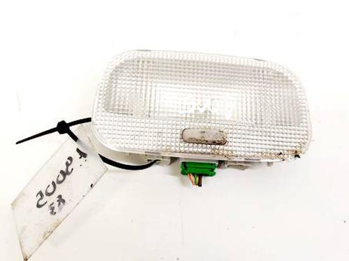 interior-roof-light-peugeot-307-3ac-2000-2001-2002-2003-2004-2005-2006-2007-2008-2009-2010-2011-2012-35306595 main image