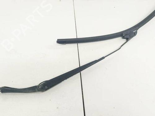 Vindspejlsviskerarm VOLVO XC90 I (275) T6 AWD (272 hp) 32590431