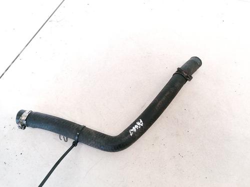 Used Pipe Pipe VW PASSAT B5 Variant (3B5) 1.9 TDI (115 hp) 33076023 33076023