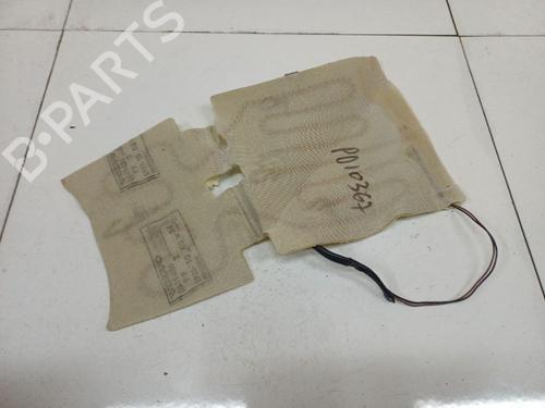 Used Electronic module Electronic module 34878858 34878858