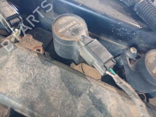 Ignition coil FORD C-MAX (DM2) 1.8 | BP36506911M94 - Image 3