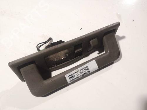 interior-roof-handle-audi-100-c4-avant-4a5-1990-1991-1992-1993-1994-35102823 main image
