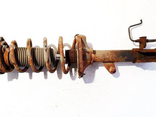 Used Right rear shock absorber Right rear shock absorber 39391709 39391709