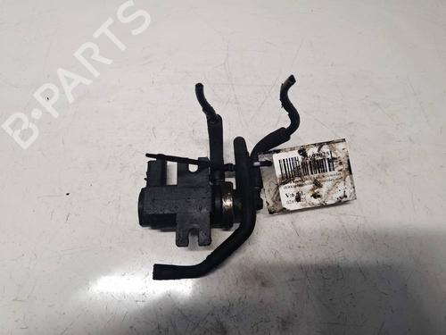 Used Electronic module Electronic module 34858256 34858256