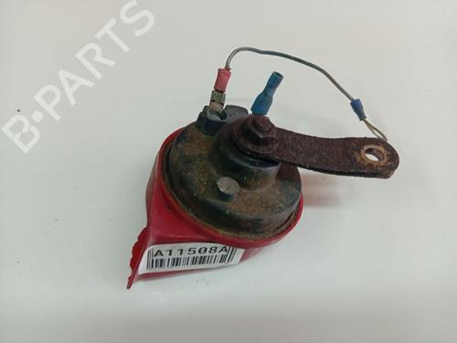 Horn TOYOTA AURIS (_E15_) 2.0 D-4D (ADE150_, ADE150R) | BP36876355E13 - Image 3