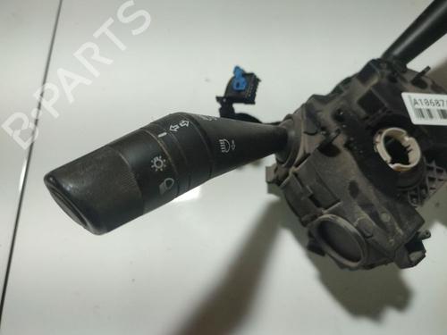 Warning switch PEUGEOT BIPPER (AA_) 1.4 HDi | BP34956709I22 - Image 2