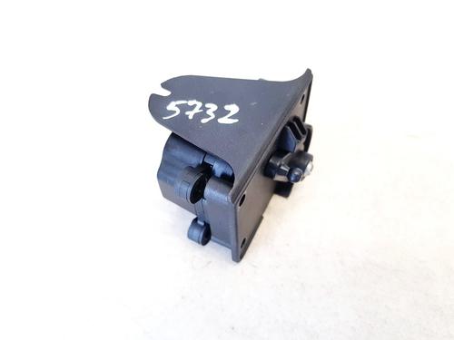 electronic-module-mercedes-benz-s-class-w220-v220-1998-1999-2000-2001-2002-2003-2004-2005-33062981 main image