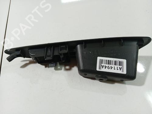 Switch NISSAN PRIMERA Hatchback (P12) 1.9 dCi | BP36828890I30 - Image 4
