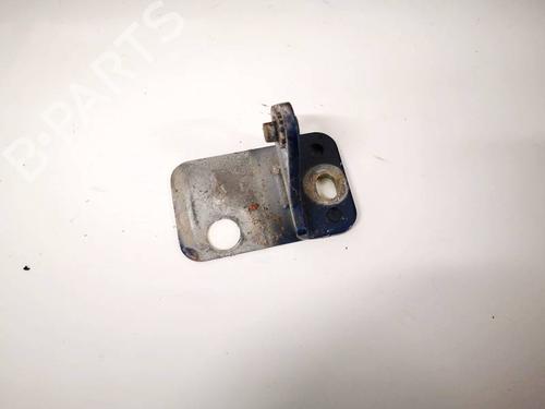 hingedoor-check-strap-audi-a4-b7-8ec-2004-2005-2006-2007-2008-2009-32935236 main image