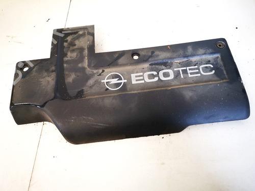 Used Upper protection Upper protection 35517060 35517060