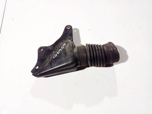Pipe SUZUKI IGNIS I (FH) 1.3 (HV51, HX51, RG413) | BP35212441M125 - Image 2