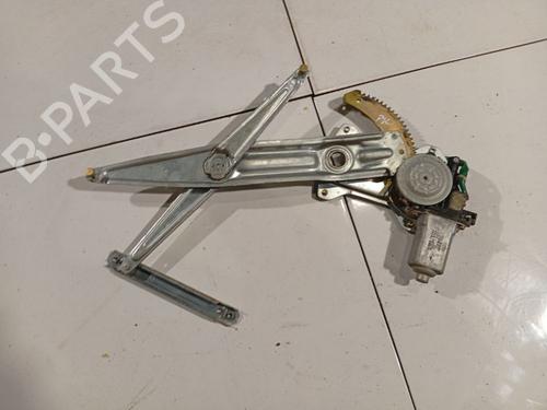 Rudehejsemekanisme ventre foran SUZUKI IGNIS II (MH) 1.3 (RM413) | BP39084842C22 - Image 3