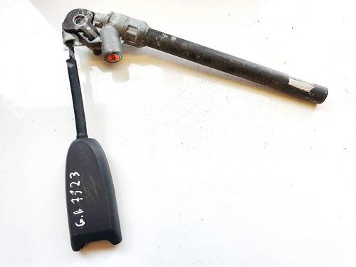 Used Seat buckle Seat buckle 35232771 35232771