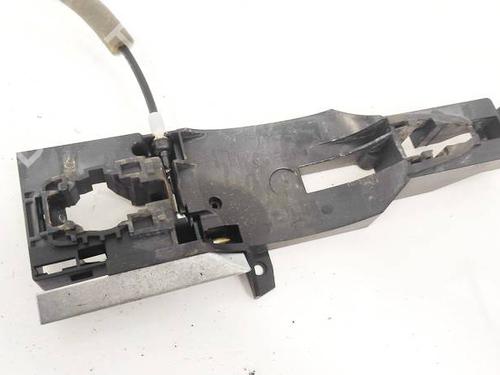 rear-left-exterior-door-handle-nissan-qashqai-ii-j11-j11_-2013-35314519 main image