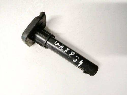 other-volvo-v50-545-2003-2004-2005-2006-2007-2008-2009-2010-2011-2012-35204754 main image