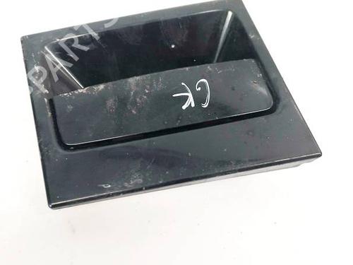 rear-left-exterior-door-handle-skoda-roomster-5j7-2006-2007-2008-2009-2010-2011-2012-2013-2014-2015-34824362 main image