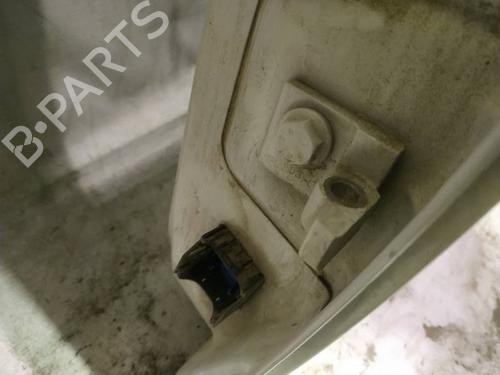 hingedoor-check-strap-fiat-punto-199_-2012-32968219 main image