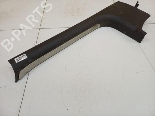 Used Step Step 39182375 39182375