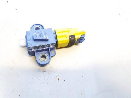 Electronic module VW JETTA III (1K2) 1.6 FSI | BP32931268M83 - Image 3