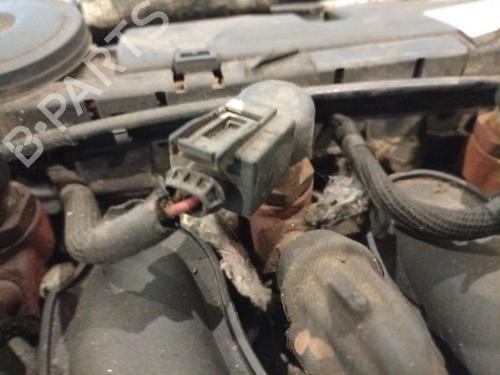 Injector RENAULT LAGUNA III (BT0/1) 2.0 dCi GT (BT11, BT1E, BT1N) | BP36457155M100 - Image 3