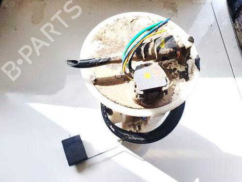 Used Fuel pump Fuel pump HONDA FR-V (BE) 1.8 (BE1) (140 hp) 35034487 35034487