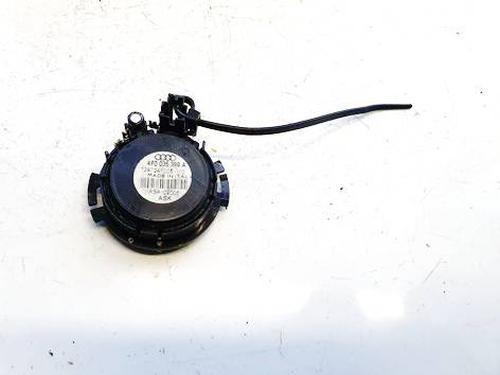 Speaker AUDI A6 C6 (4F2) 2.7 TDI | BP32537729E2 - Image 3