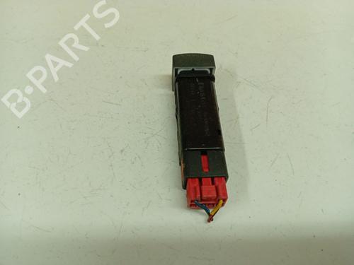 Switch KIA SORENTO I (JC) 2.5 CRDi | BP38493923I30 - Image 3