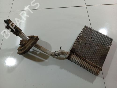 Used Heater matrix Heater matrix VOLVO V50 (545) 2.0 D (136 hp) 34900623 34900623