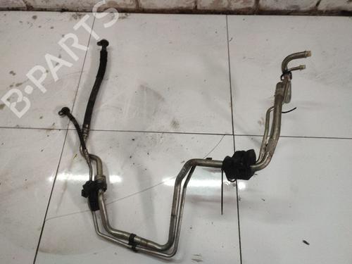Used AC pipe AC pipe LAND ROVER FREELANDER 2 (L359) 2.2 TD4 4x4 (160 hp) 32555657 32555657