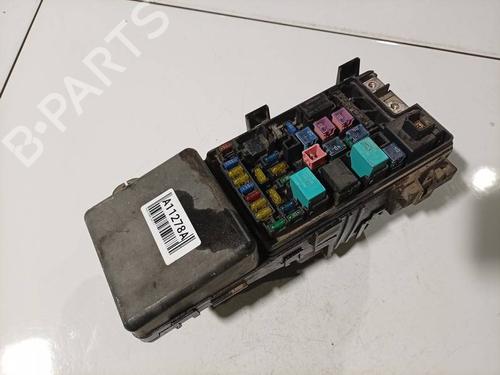 Used Fuse box Fuse box HONDA ACCORD VII (CL, CN) 2.2 i-CTDi (CN1) (140 hp) 34575122 34575122