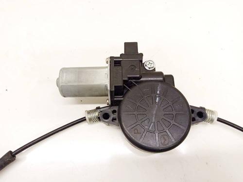 Used Left front window motor Left front window motor VOLVO V50 (545) 2.0 D (136 hp) 40114081 40114081